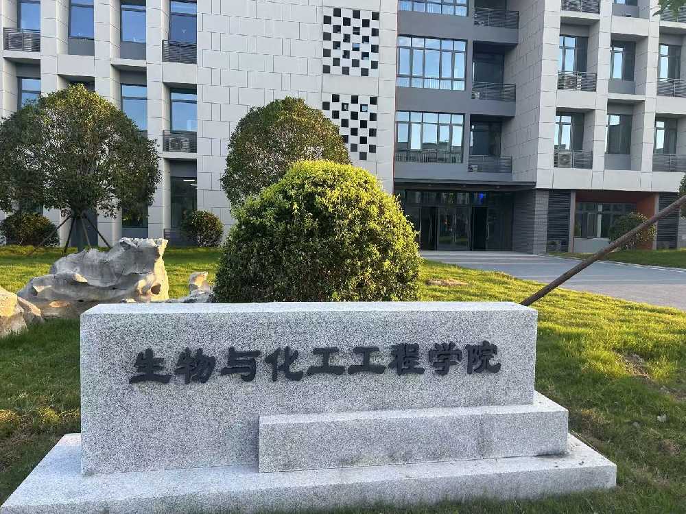 氹仔岛扬州职业大学体育场高杆灯项目
